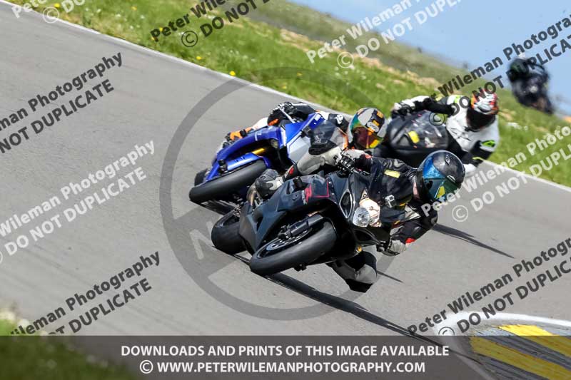 anglesey no limits trackday;anglesey photographs;anglesey trackday photographs;enduro digital images;event digital images;eventdigitalimages;no limits trackdays;peter wileman photography;racing digital images;trac mon;trackday digital images;trackday photos;ty croes